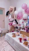 kriiizellda Altpins Profile Picture
