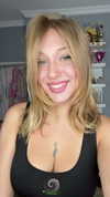 adel__s_ Altpins Profile Picture