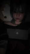 noast4rzz Altpins Profile Picture