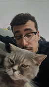 assoolin Altpins Profile Picture