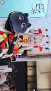 vendengephoto Altpins Profile Picture
