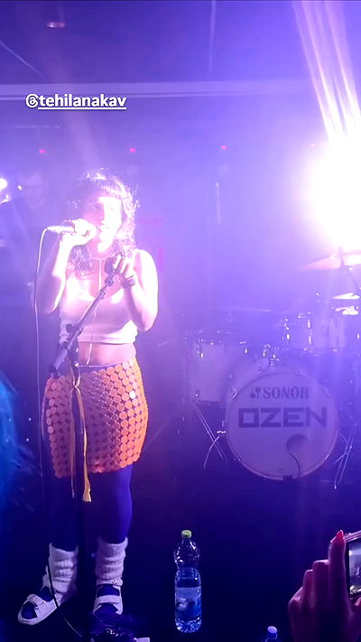 shayli_or shayli_or archive video