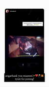 kitsunee.___ Altpins Profile Picture