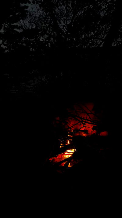 nyityam nyityam archive video