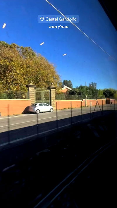 biton__adi biton__adi archive video