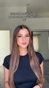 brookemonk Altpins Profile Picture