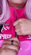 mamyouu_star Altpins Profile Picture