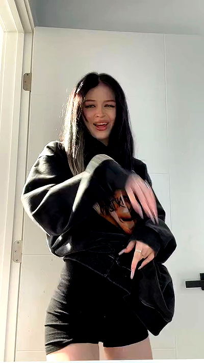 nevaaadaa nevaaadaa archive video