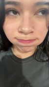 aishahsofeyy Altpins Profile Picture