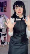 koraaura Altpins Profile Picture