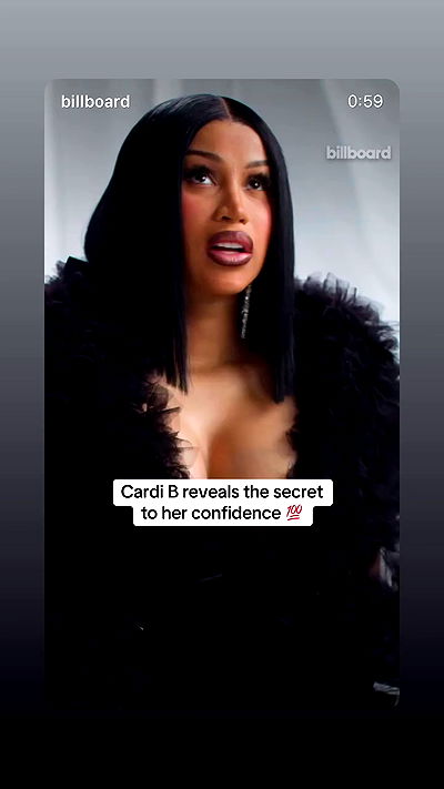 iamcardib iamcardib archive video