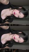 hwriyu Altpins Profile Picture