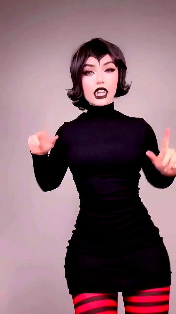 queen.nephie archive video preview