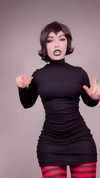 queen.nephie Altpins Profile Picture