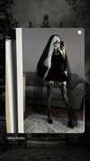 murl1kalka Altpins Profile Picture