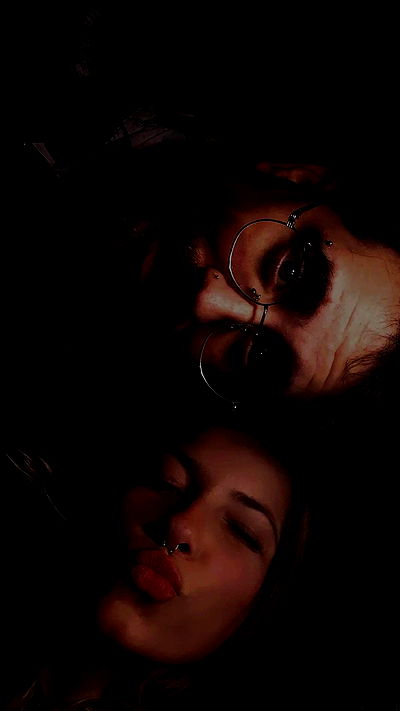 tinapavlov.sky tinapavlov.sky archive video