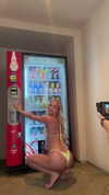 alexaadams30 Altpins Profile Picture