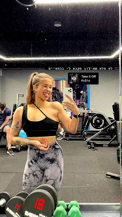 kesemgreenyer kesemgreenyer archive video