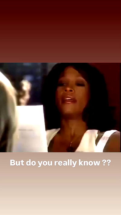 iamcardib iamcardib archive video