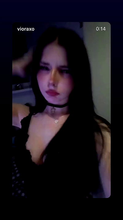 vioraxo vioraxo archive video