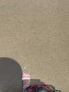 isabela_quintero25 Altpins Profile Picture
