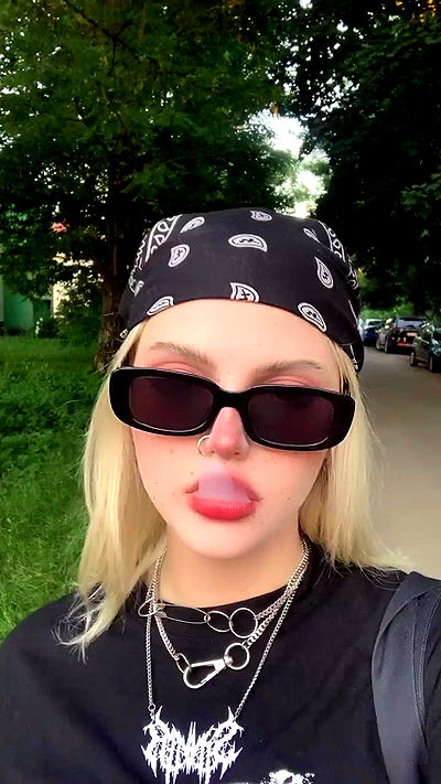 annfigma annfigma archive video