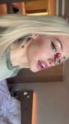aleksandraverse Altpins Profile Picture
