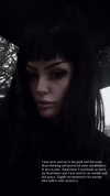 skelutuns Altpins Profile Picture