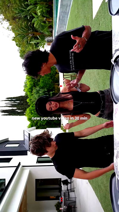 nevaaadaa nevaaadaa archive video