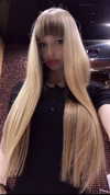 miss_baby007 Altpins Profile Picture