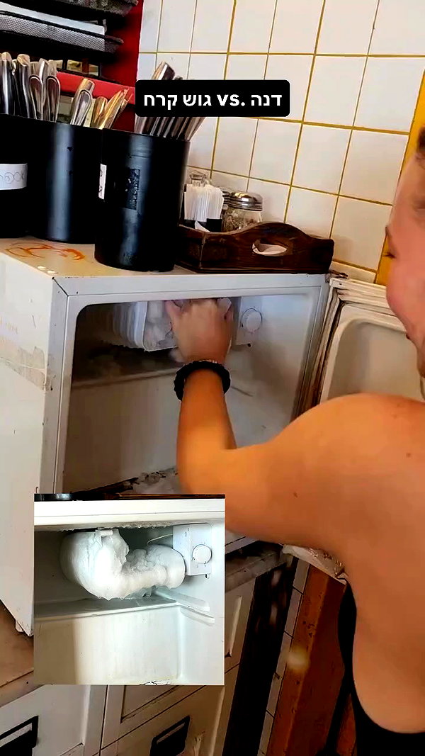 dana_ratushany archive video preview