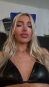 aleksandraverse Altpins Profile Picture