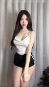 nguyenphamtuuyn Altpins Profile Picture