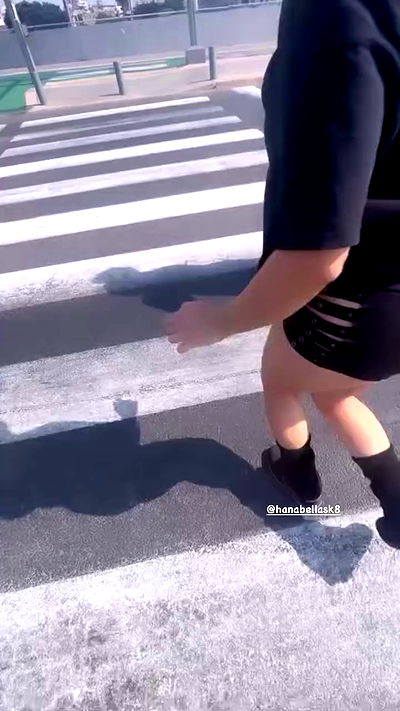 romy_ayalla_lavi romy_ayalla_lavi archive video