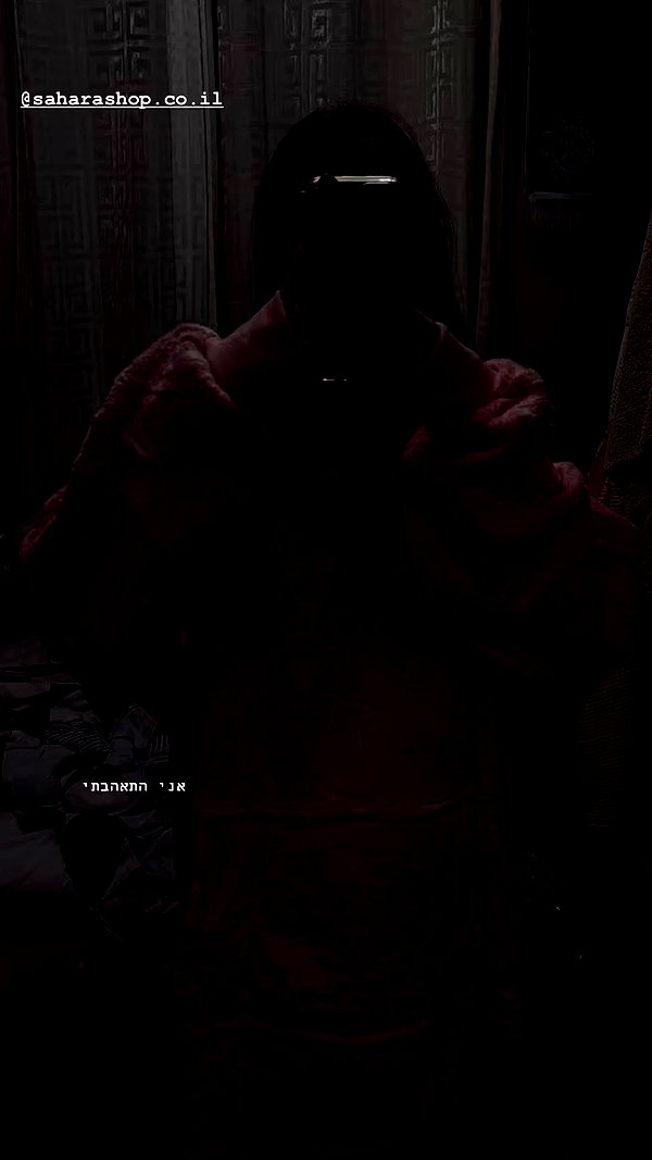diana.minaev_ archive video preview
