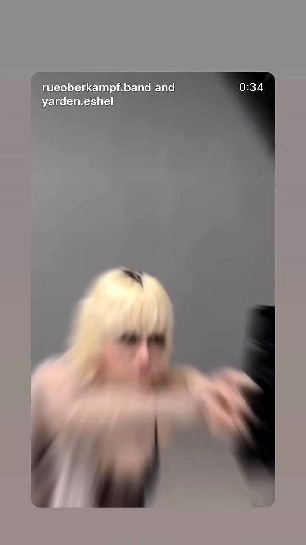 shaipeleg archive video preview