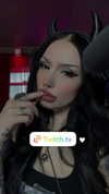 blairvira Altpins Profile Picture