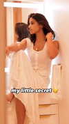 sarasaffari__ Altpins Profile Picture