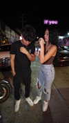 realcamillaara Altpins Profile Picture