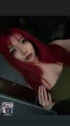 jxsselin_ Altpins Profile Picture