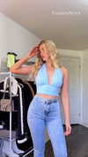kimberlyy.lynnn Altpins Profile Picture