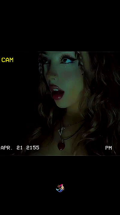 v.qx v.qx archive video