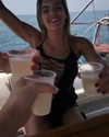 sonia_litvanchuk Altpins Profile Picture
