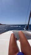 giulia.monico Altpins Profile Picture