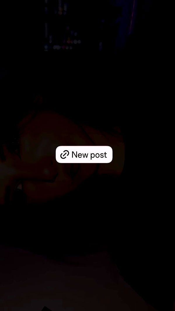 victoria._celine archive video preview