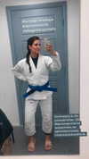 sarah.anne.dipity Altpins Profile Picture