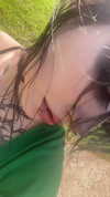kill.ingkels Altpins Profile Picture