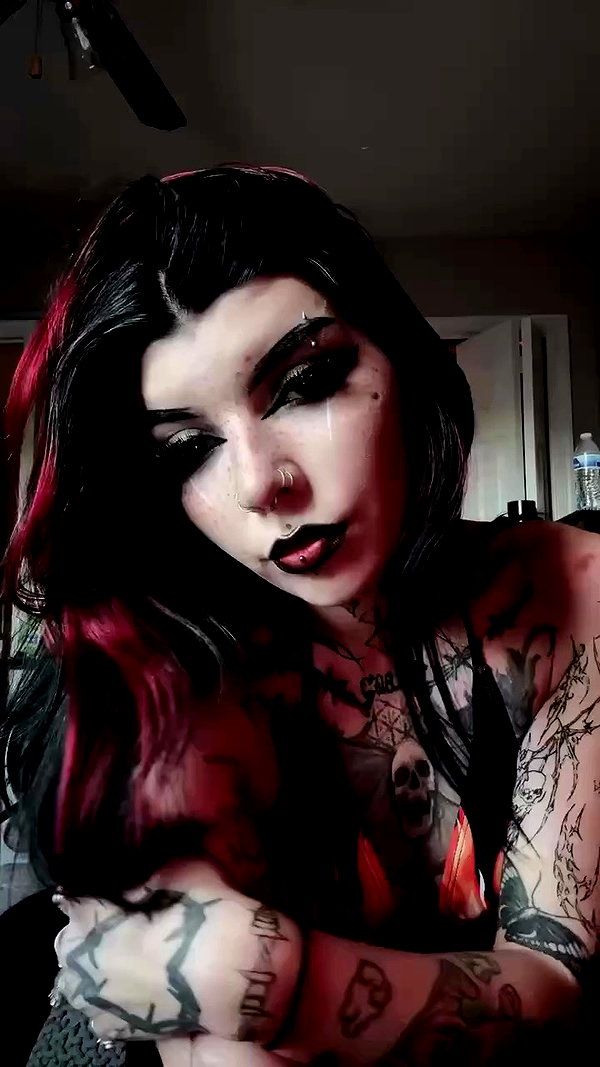 breegrayyy archive video preview