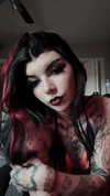 breegrayyy Altpins Profile Picture