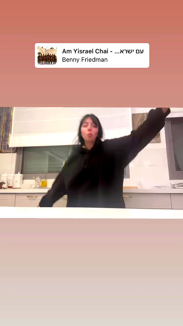 romy_ayalla_lavi archive video preview